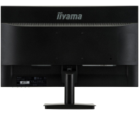 IIYAMA 23.6'' X2474HS-B1 Czarny - 372199 - zdjęcie 5